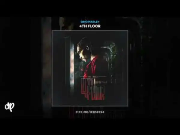 Gino Marley - Big Boss